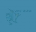 Background Cocktailbar.jpg
