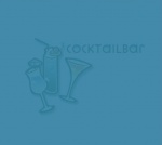 Background Cocktailbar.jpg