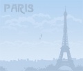 Background Paris.jpg