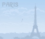 Background Paris.jpg