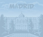Background Madrid.jpg