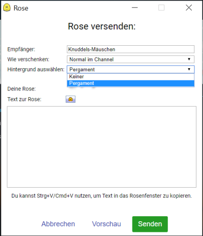 Vorschau - Smileyfeature Pergament-Rose (Auswahl).png