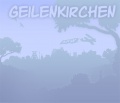 Background Geilenkirchen.jpg
