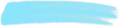 Channelgrafik - Smileyfeature Textmarker (blau).png
