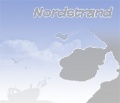 Background Nordstrand.jpg