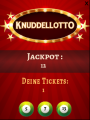 Vorschau - Smileyfeature Knuddel Lotto 4.png