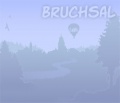 Background Bruchsal.jpg
