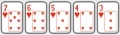 Poker - Straight Flush.jpg