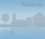 Background Mülheim.jpg