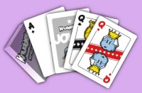Knuddels-Shop Playing-Cards.jpg
