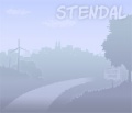 Background Stendal.jpg