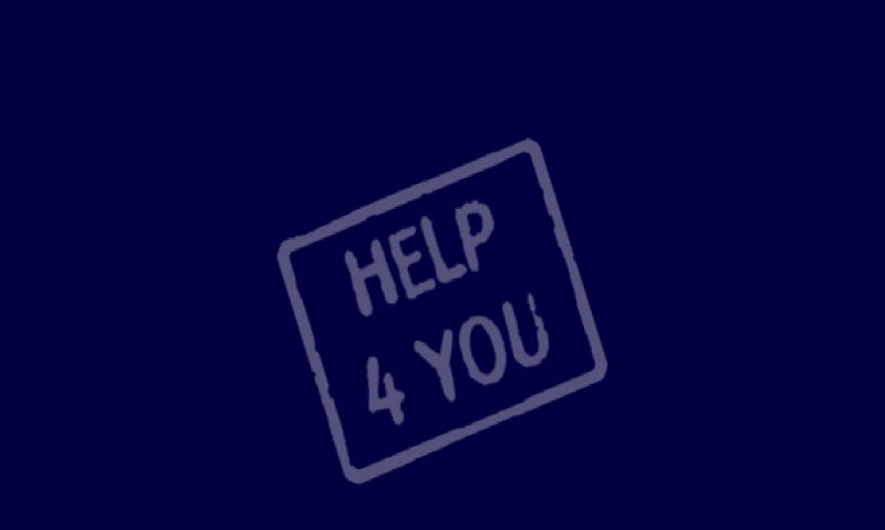 Datei Background Help 4 You png Knuddels Wiki