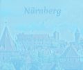 Background Nürnberg (neu).jpg