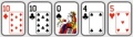 Poker - One Pair.jpg