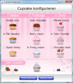 Vorschau - Smileyfeature Cupcake (Cupcake konfigurieren).png