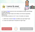 Quest - I wanna fly away!.png