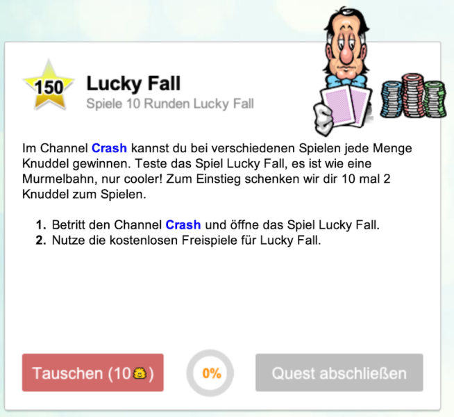 Datei:Quest - Lucky Fall.png