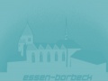 Background Essen Borbeck.jpg