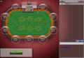 Background Poker $200.png