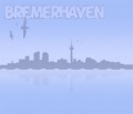 Background Bremerhaven.jpg
