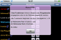 iOS-App Kurz-Hilfe im Querformat (Version 1.3).png