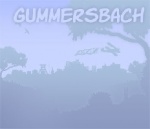 Background Gummersbach.jpg