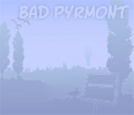 Background Bad Pyrmont.jpg