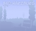 Background Bad Harzburg.jpg