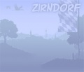 Background Zirndorf.jpg