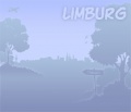 Background Limburg.jpg