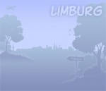 Background Limburg.jpg