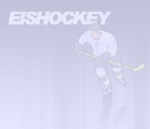Background Eishockey.jpg