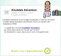 Quest Knuddels Adventure (100 Punkte).png