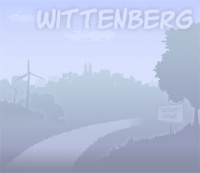 Background Wittenberg.png