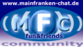 Mainfranken-Chat-Logo.png