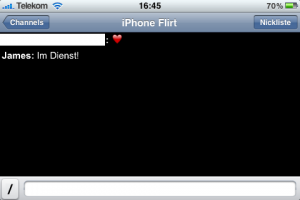 iOS-App Emoji im Querformat (Version 1.3).png