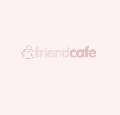 Background Friendcafe.gif