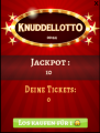 Vorschau - Smileyfeature Knuddel Lotto 1.png