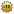 Weltreise Icon 10x.png