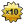 Weltreise Icon 10x.png