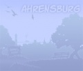 Background Ahrensburg.jpg