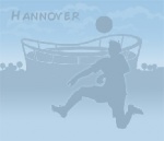 Background Hannover Fußball.jpg