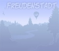 Background Freudenstadt.jpg