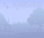 Background Lauenburg.jpg