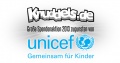 Headline - Unicef-Spendenaktion 2013.jpg