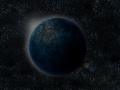Background Planet Alathfar.jpg