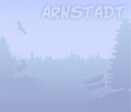 Background Arnstadt.jpg