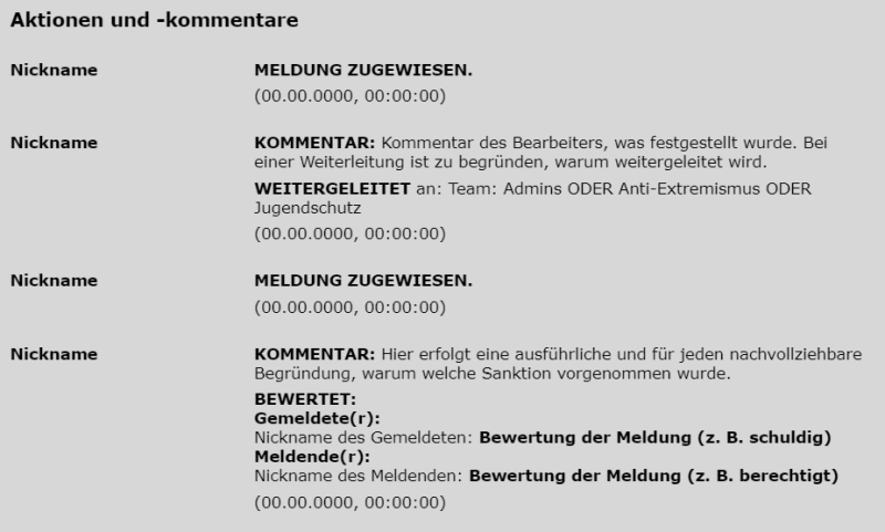 Datei:Meldesystem - Aktionen und Kommentare.png