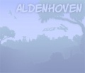Background Aldenhoven.jpg