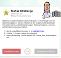 Quest Mafia2 Challenge.jpg